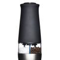 Masterclass - Electric Dual Salt &amp; Pepper Mill additional 1
