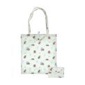 Wrendale Designs - Awakening Foldable Shopping Bag additional 3