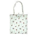 Wrendale Designs - Awakening Foldable Shopping Bag additional 1