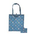 Wrendale Designs - Farmyard Friends Foldable Shopping Bag additional 4