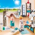 Playmobil - City Life - Bathroom - 9268 additional 3
