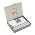 Wrendale Designs - Signature Stationery Stationery Box additional 1