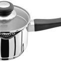 Judge Vista Draining Saucepan additional 1