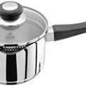 Judge Vista Draining Saucepan additional 2