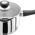 Judge Vista Draining Saucepan additional 4