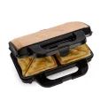 Tower - Deep Fill Sandwich Maker additional 2