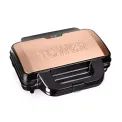 Tower - Deep Fill Sandwich Maker additional 1