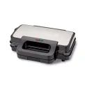 Tower - Deep Fill Sandwich Maker additional 2
