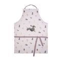 Wrendale Designs - A Dog's Life Dog Apron additional 4