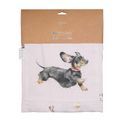 Wrendale Designs - A Dog's Life Dog Apron additional 1