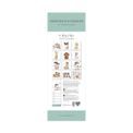 Wrendale Designs - A Dog's Life Slim Calendar 2026 additional 2