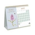 Wrendale Designs - Desk Calendar 2026 additional 5