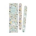 Wrendale Designs -  Nail File Set Feline Friends additional 2