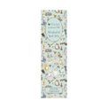 Wrendale Designs -  Nail File Set Feline Friends additional 1