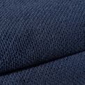 Christy - Brixton Shower Mat Midnight additional 5