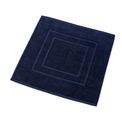 Christy - Brixton Shower Mat Midnight additional 3