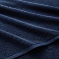 Christy - Brixton Shower Mat Midnight additional 6