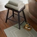 Christy - Brixton Towel Pebble additional 4