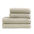 Christy - Brixton Towel Pebble additional 6