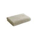 Christy - Brixton Towel Pebble additional 8