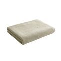 Christy - Brixton Towel Pebble additional 9