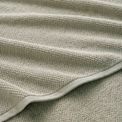 Christy - Brixton Towel Pebble additional 10