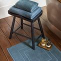 Christy - Brixton Towel Slate additional 7