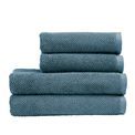 Christy - Brixton Towel Slate additional 3