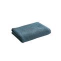 Christy - Brixton Towel Slate additional 5