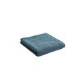 Christy - Brixton Towel Slate additional 4