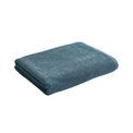 Christy - Brixton Towel Slate additional 6