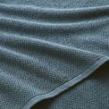 Christy - Brixton Towel Slate additional 10