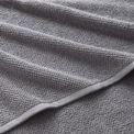 Christy - Brixton Towel Titanium additional 6