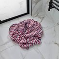 Christy - Carnaby Stripe Towel Berry additional 9