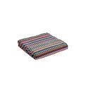Christy - Carnaby Stripe Towel - Multi additional 2