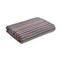 Christy - Carnaby Stripe Towel - Multi additional 4