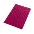 Christy - Cirrus Quick Dry Bath Mat - Summer Pudding additional 2