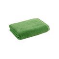 Christy - Cirrus Quick Dry Towel Apple Green additional 6