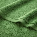 Christy - Cirrus Quick Dry Towel Apple Green additional 8