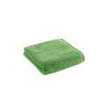 Christy - Cirrus Quick Dry Towel Apple Green additional 5