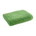 Christy - Cirrus Quick Dry Towel Apple Green additional 7