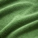 Christy - Cirrus Quick Dry Towel Apple Green additional 3