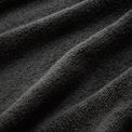 Christy - Cirrus Quick Dry Towel Charcoal additional 7