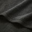 Christy - Cirrus Quick Dry Towel Charcoal additional 8
