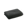 Christy - Cirrus Quick Dry Towel Charcoal additional 5