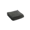 Christy - Cirrus Quick Dry Towel Charcoal additional 4