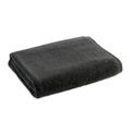 Christy - Cirrus Quick Dry Towel Charcoal additional 6