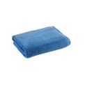 Christy - Cirrus Quick Dry Towel Ocean Blue additional 5