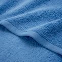 Christy - Cirrus Quick Dry Towel Ocean Blue additional 2