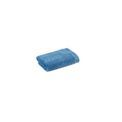 Christy - Cirrus Quick Dry Towel Ocean Blue additional 3